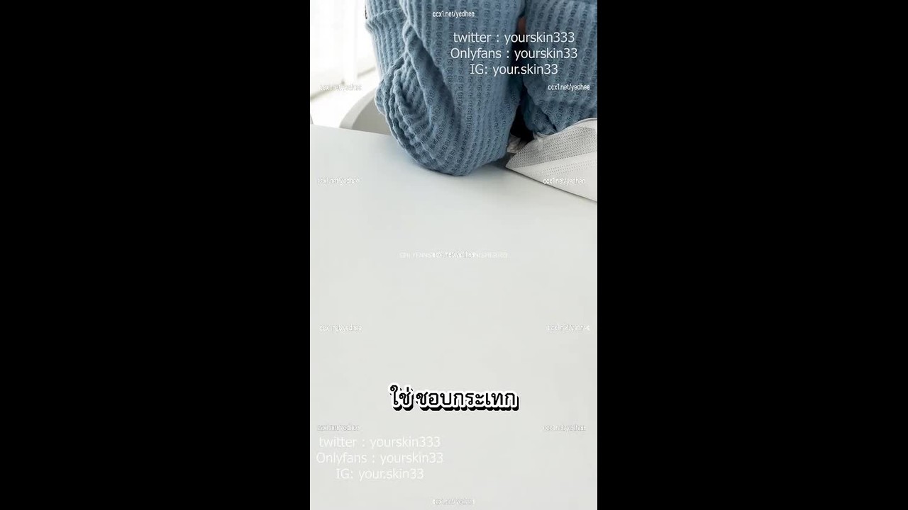 หลุดแชท Onlyfans โคตรเสียว แฟน น้องเงี่ยนจัด เด็ดมากตัวจริง โดนรัวไม่ให้พัก จับพลิกเย็ดท่าหมา