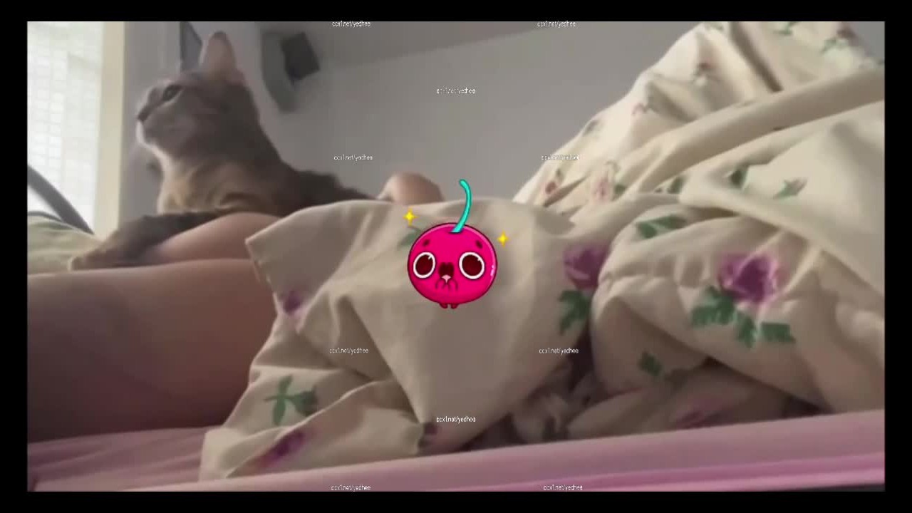 เสียวสุด สาว น้องไอติม เล่นกันแบบเมามันส์ จับพลิกฟาดไม่หยุด เลียหีสวิงกระจาย แตกรดหน้าเต็มๆ