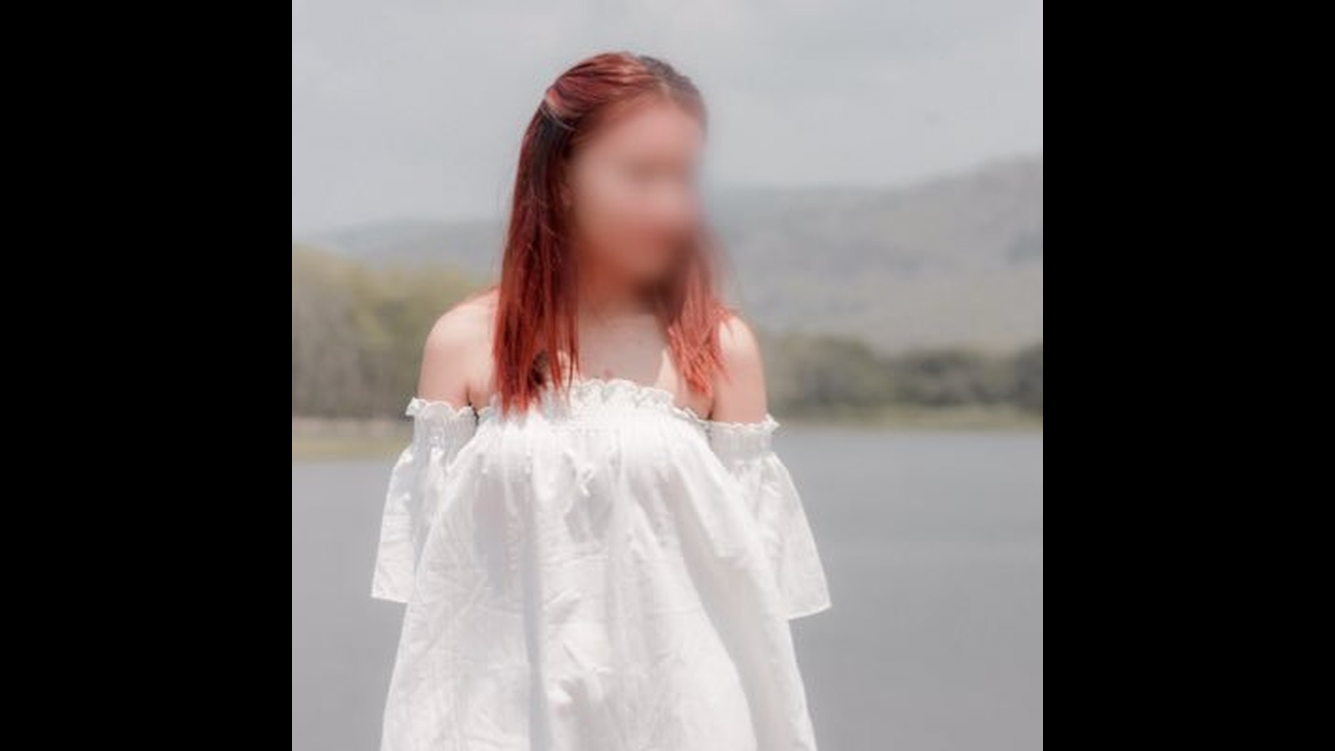 Onlyfans annoutdoorz หุ่นดีบอกต่อโดนถล่มยับเยินแล้วอัดต่อจนร้องสรุปแตกปากน้ำว่าวเต็มคำ