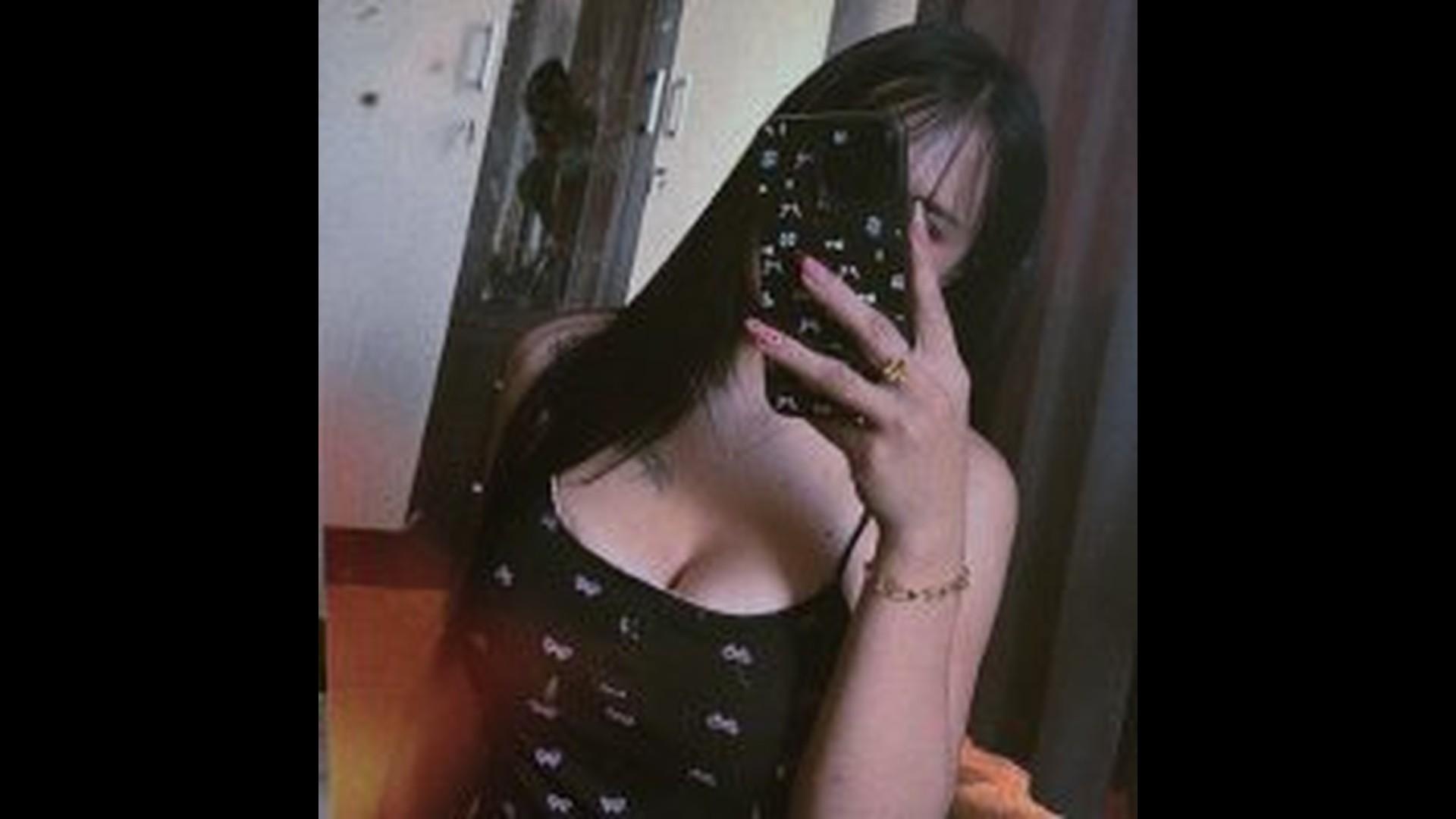 Onlyfans coconut82291822 เงี่ยนจัดขึ้นโยกเองนั่งควบจนขาสั่นสรุปแตกรดเต็มหน้า