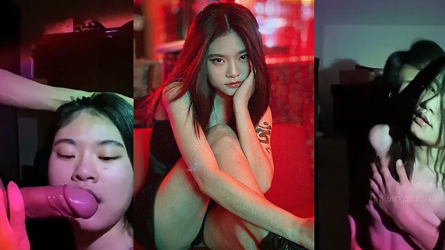 Onlyfans aunganan หุ่นดีเกินต้านซอยยับไม่มีพักแล้วโยกต่อจนเสร็จสรุปน้ำว่าวเต็มปากเต็มคำ