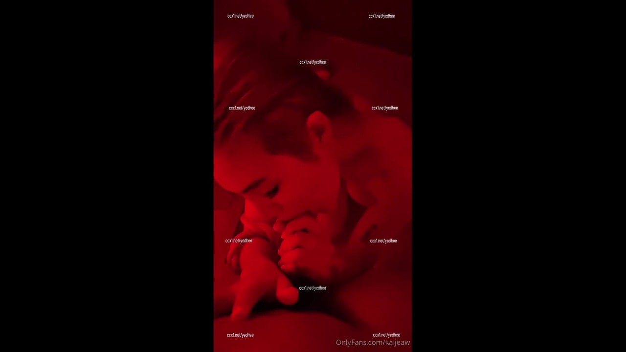 Onlyfans น้องไข่เจียว หุ่นดีผิวขาวโดนตอกแรงๆไม่พักสรุปน้ำแตกคาปากเต็มคำ