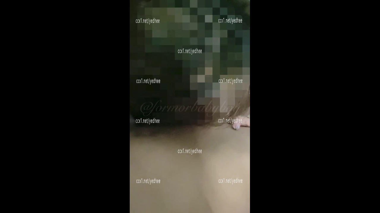 Onlyfans formorbabyboyyy หุ่นเทพมากกระแทกจนร้องลั่นแล้วโดนอัดต่อจนร้องขอชีวิตสรุปน้ำแตกคาปากไม่มียั้ง