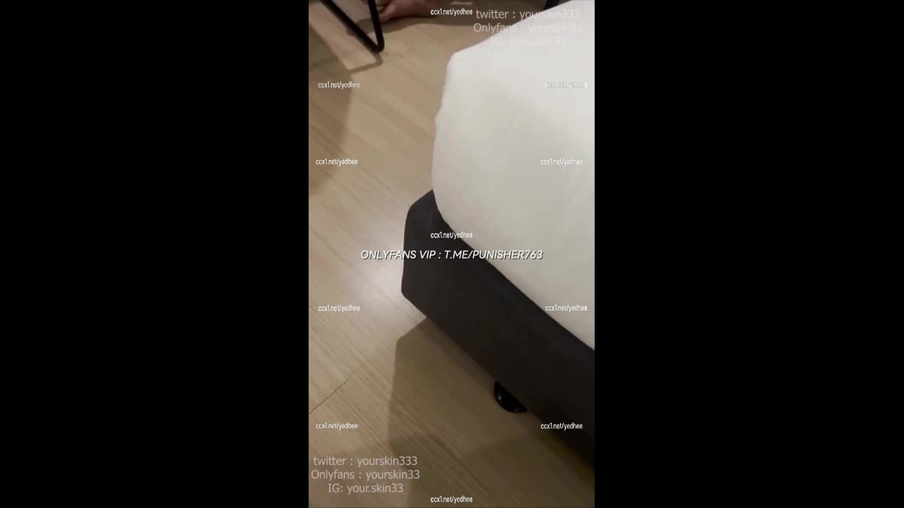 Onlyfans ผิวขาวนมโตอมควยจนน้ำแตกแล้วโดนรัวต่อจนหีบานไม่หยุดไม่พัก