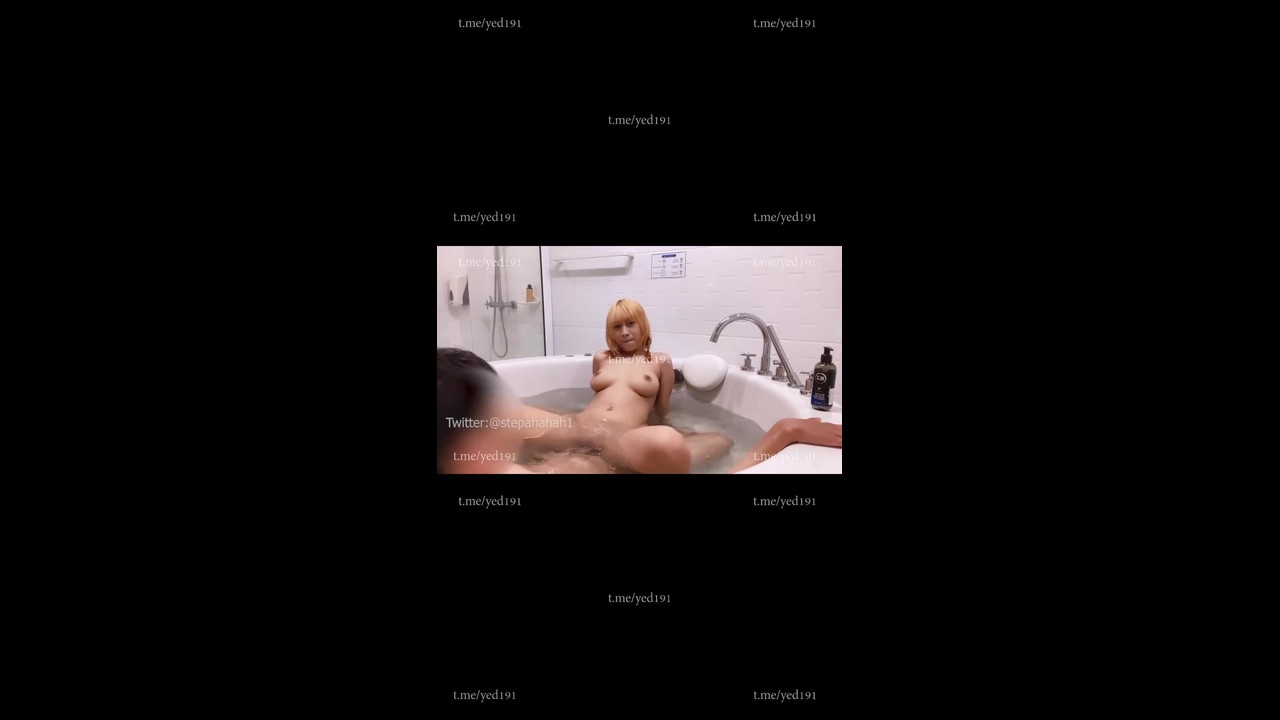 Onlyfans น้องฮาวาย หุ่นดีโคตรเด็ดเงี่ยนจัดขึ้นโยกเองแล้วจับโยกต่อจนเสียวสรุปน้ำแตกคาปากเต็มคำ