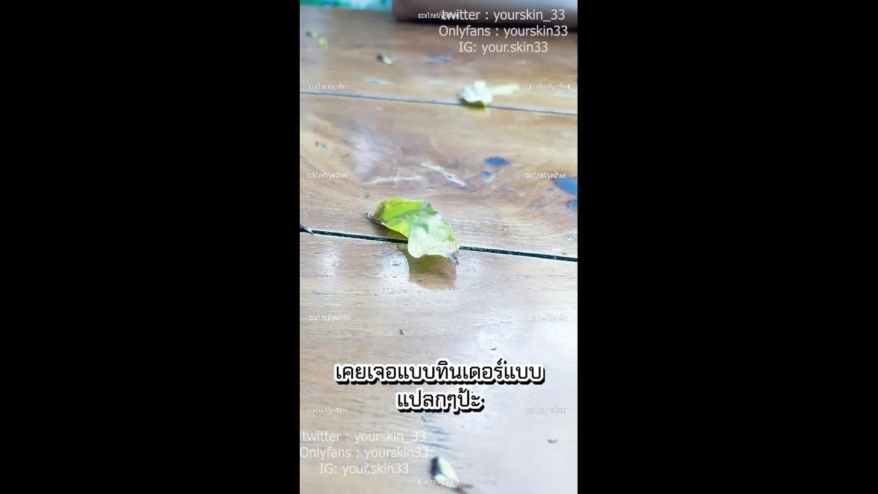 Onlyfans น้องเตรียมชุดแดงสุดเซ็กซี่มาเองซะด้วย หน้าหวานหุ่นแซ่บดูดควยจนน้ำว่าวเต็มปากน้ำแตกคาปากเต็มคำไม่มียั้ง
